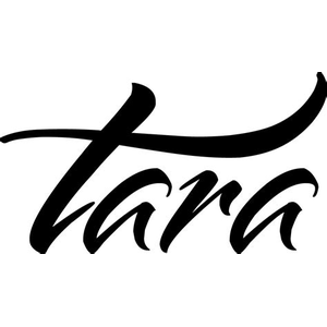 Tara.no